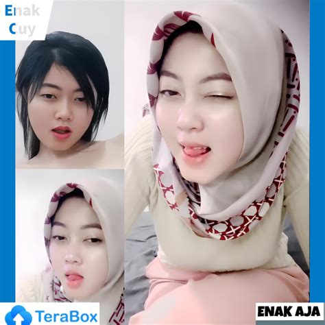 indo colmek videos|Bokep Indo Terbaru Miss Panya Colmek Ngangkang 